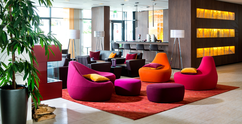 华体会体育官方在线官网 - 坐具|沙发|办公家具|华体会体育官方在线官网家具|猿山沙发