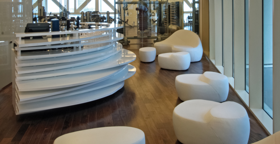 华体会体育官方在线官网 - 坐具|沙发|办公家具|华体会体育官方在线官网家具|猿山沙发