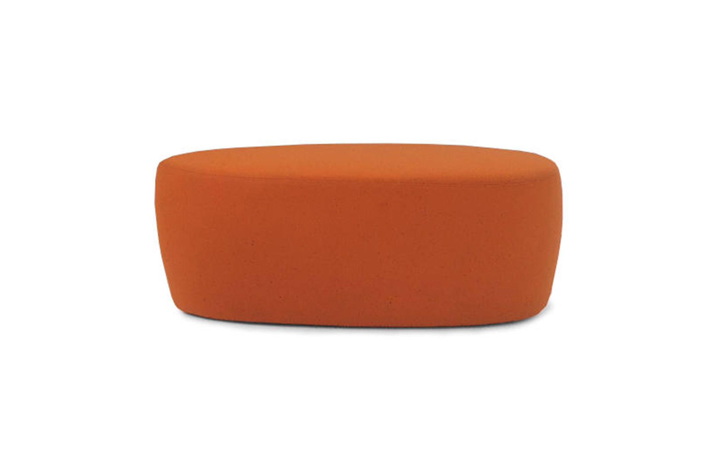 华体会体育官方在线官网 - 坐具|沙发|办公家具|华体会体育官方在线官网家具|猿山沙发