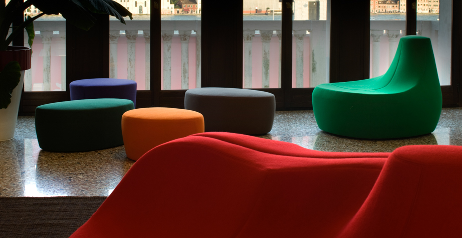 华体会体育官方在线官网 - 坐具|沙发|办公家具|华体会体育官方在线官网家具|猿山沙发