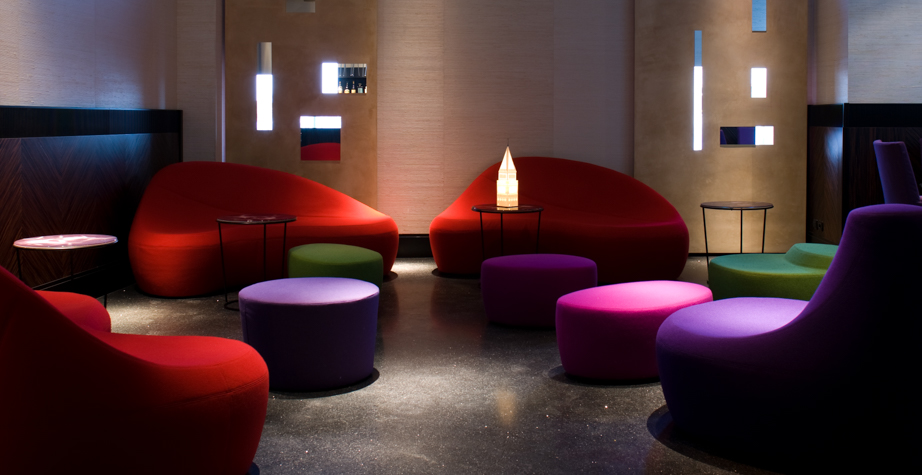 华体会体育官方在线官网 - 坐具|沙发|办公家具|华体会体育官方在线官网家具|猿山沙发