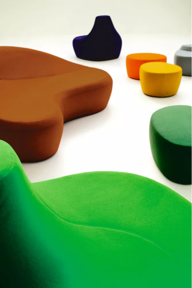 华体会体育官方在线官网 - 坐具|沙发|办公家具|华体会体育官方在线官网家具|猿山沙发