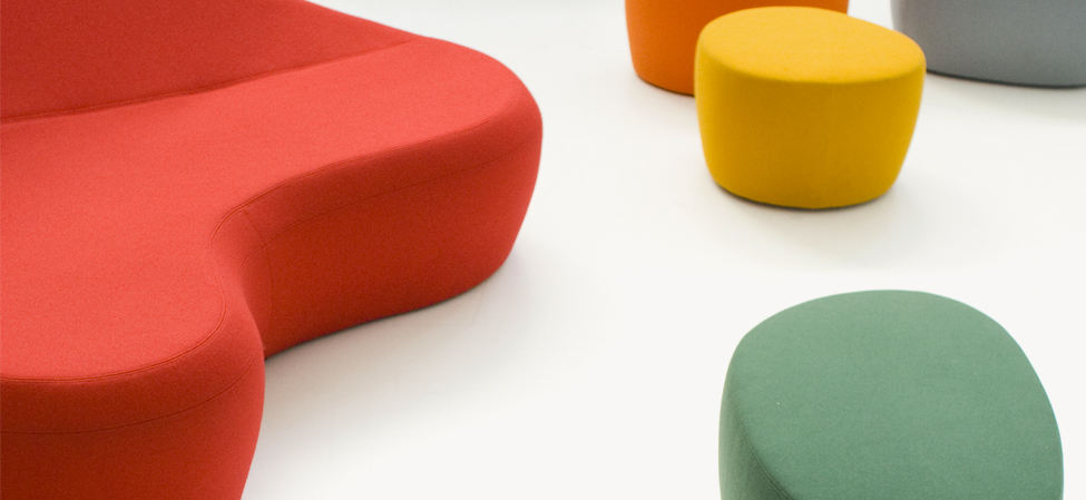 华体会体育官方在线官网 - 坐具|沙发|办公家具|华体会体育官方在线官网家具|猿山沙发