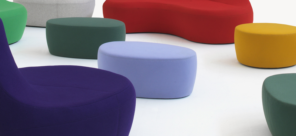 华体会体育官方在线官网 - 坐具|沙发|办公家具|华体会体育官方在线官网家具|猿山沙发