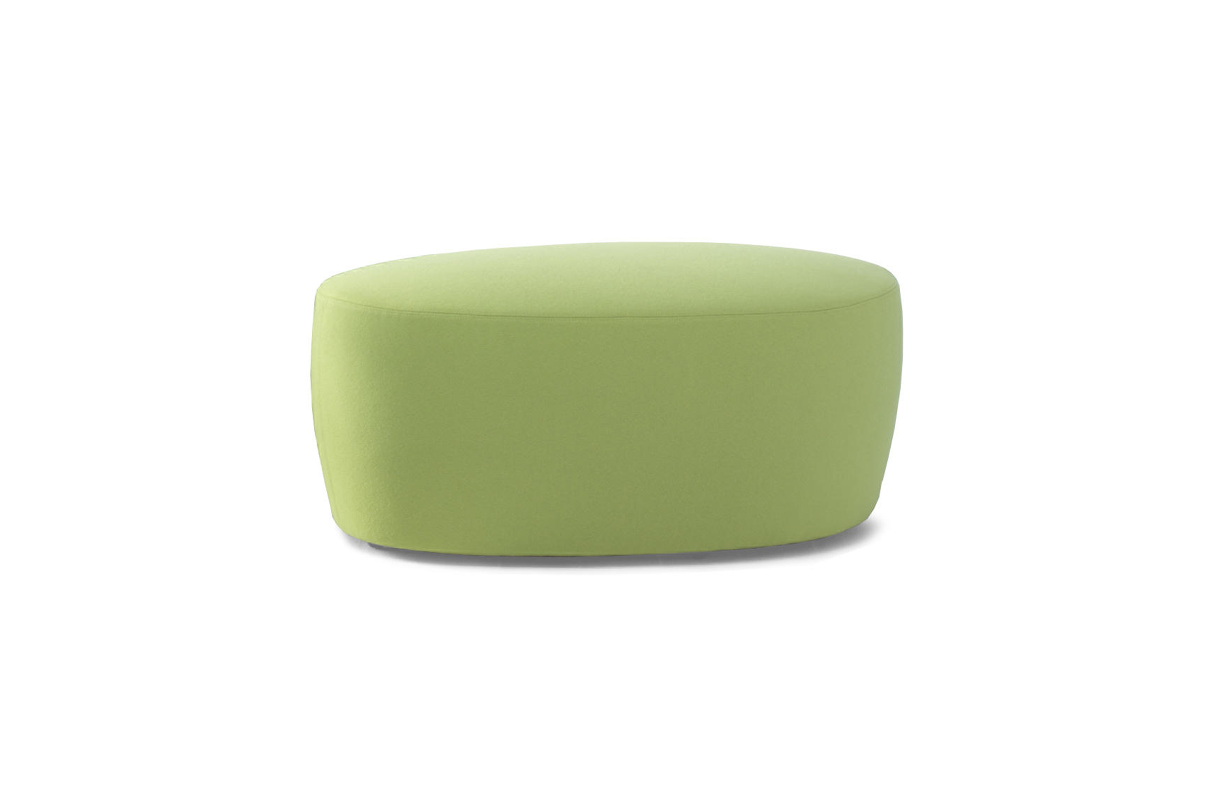 华体会体育官方在线官网 - 坐具|沙发|办公家具|华体会体育官方在线官网家具|猿山沙发