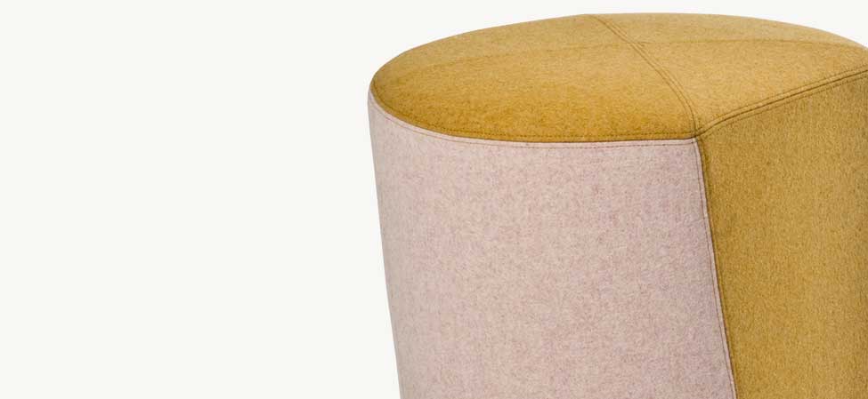 华体会体育官方在线官网 - 坐具|沙发|办公家具|华体会体育官方在线官网家具|猿山沙发