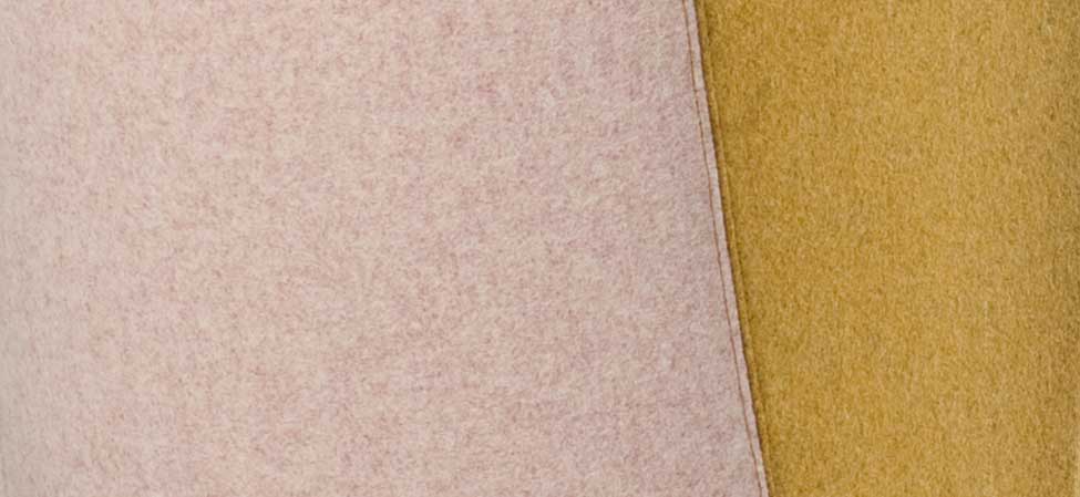 华体会体育官方在线官网 - 坐具|沙发|办公家具|华体会体育官方在线官网家具|猿山沙发