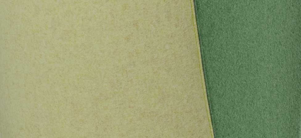 华体会体育官方在线官网 - 坐具|沙发|办公家具|华体会体育官方在线官网家具|猿山沙发