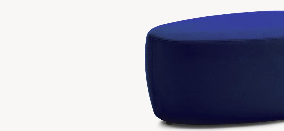 华体会体育官方在线官网 - 坐具|沙发|办公家具|华体会体育官方在线官网家具|猿山沙发