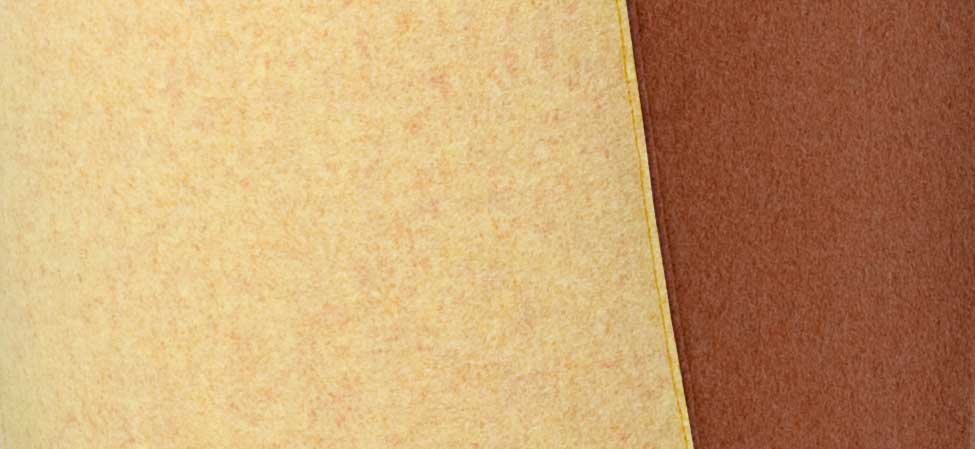 华体会体育官方在线官网 - 坐具|沙发|办公家具|华体会体育官方在线官网家具|猿山沙发