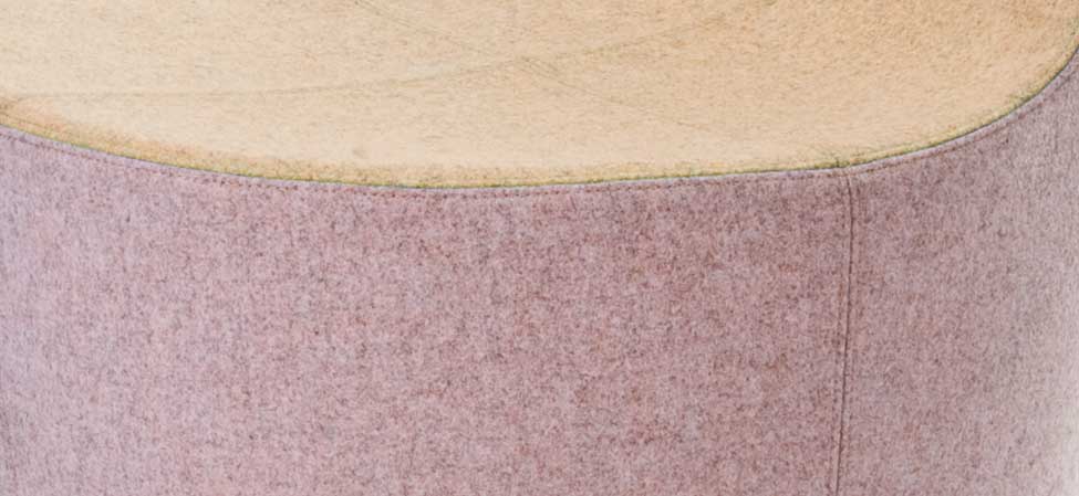 华体会体育官方在线官网 - 坐具|沙发|办公家具|华体会体育官方在线官网家具|猿山沙发