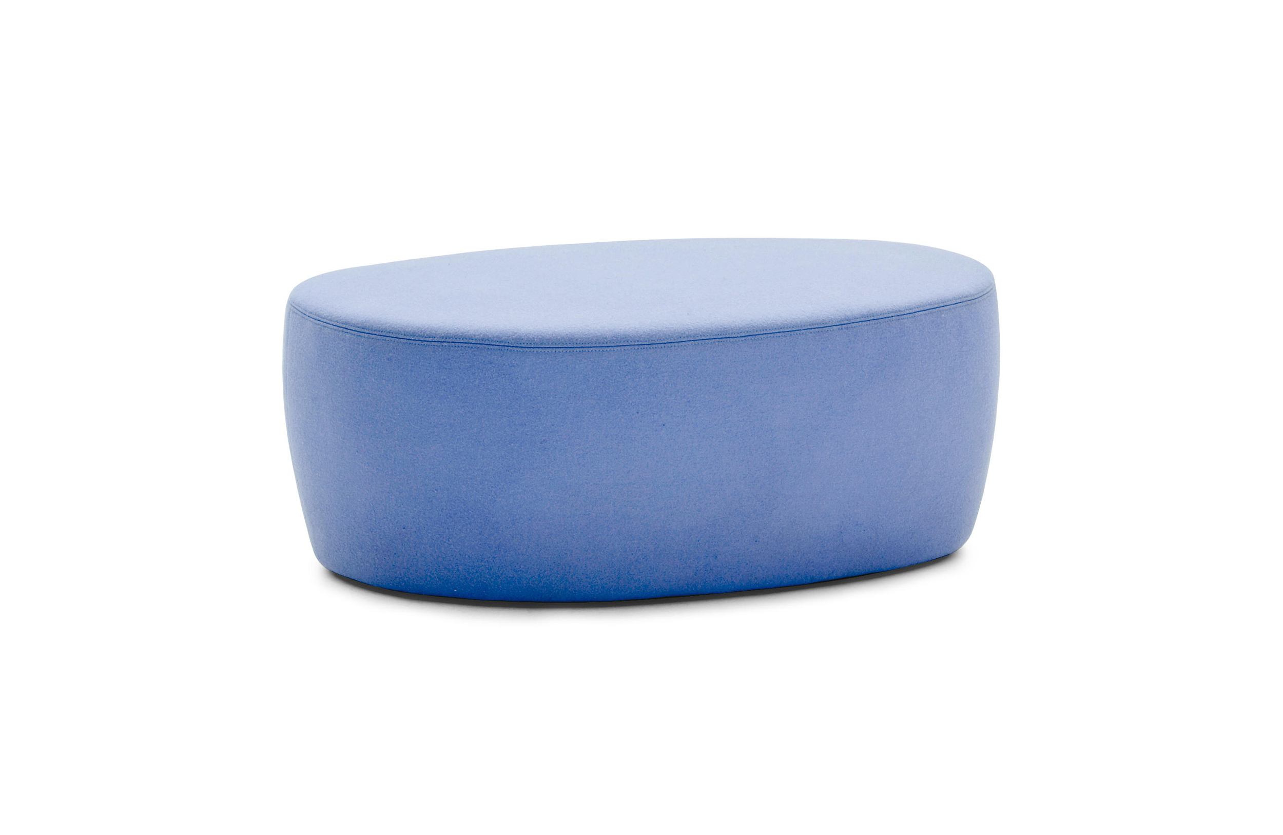 华体会体育官方在线官网 - 坐具|沙发|办公家具|华体会体育官方在线官网家具|猿山沙发