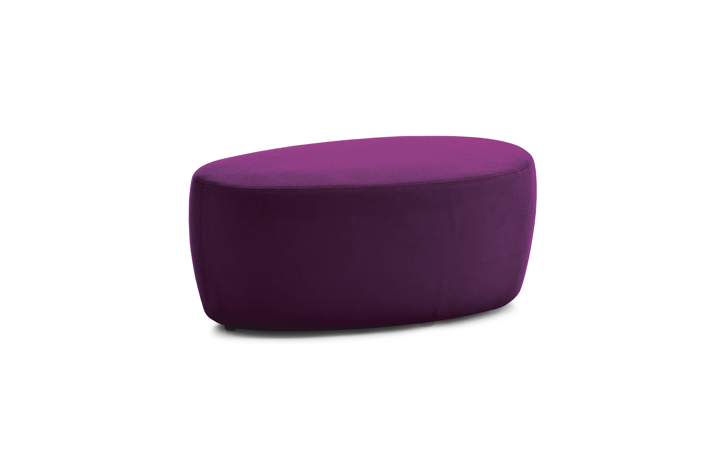 华体会体育官方在线官网 - 坐具|沙发|办公家具|华体会体育官方在线官网家具|猿山沙发