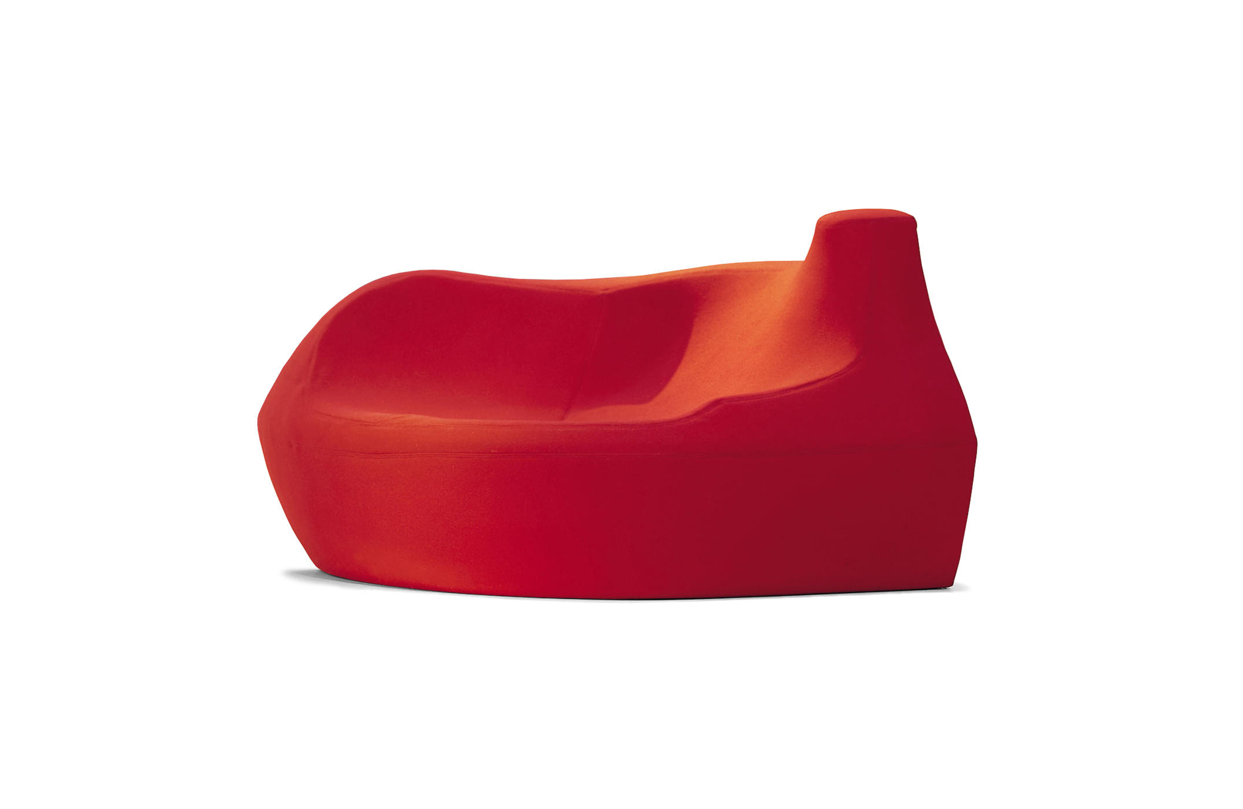 华体会体育官方在线官网 - 坐具|沙发|办公家具|华体会体育官方在线官网家具|猿山沙发