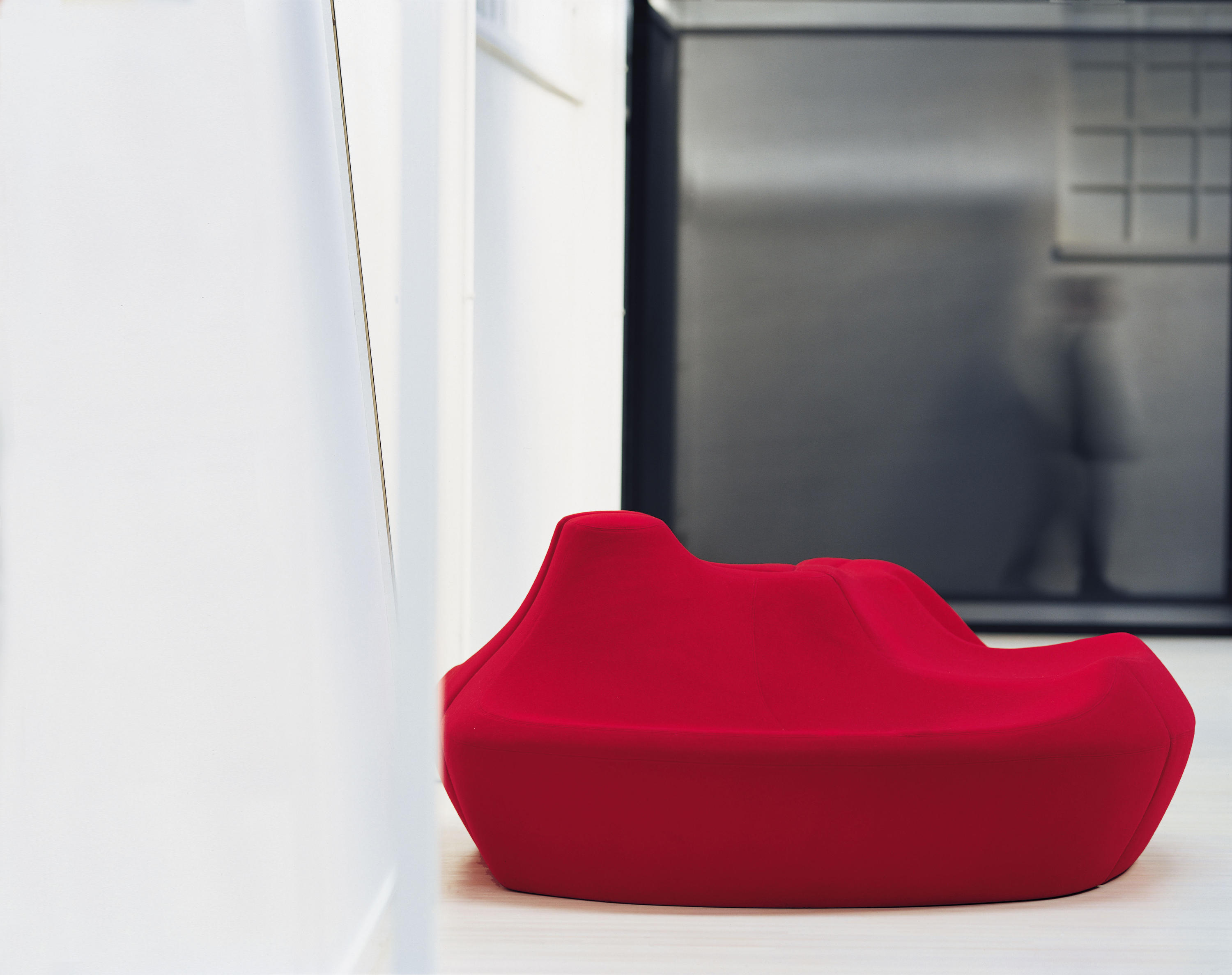 华体会体育官方在线官网 - 坐具|沙发|办公家具|华体会体育官方在线官网家具|猿山沙发