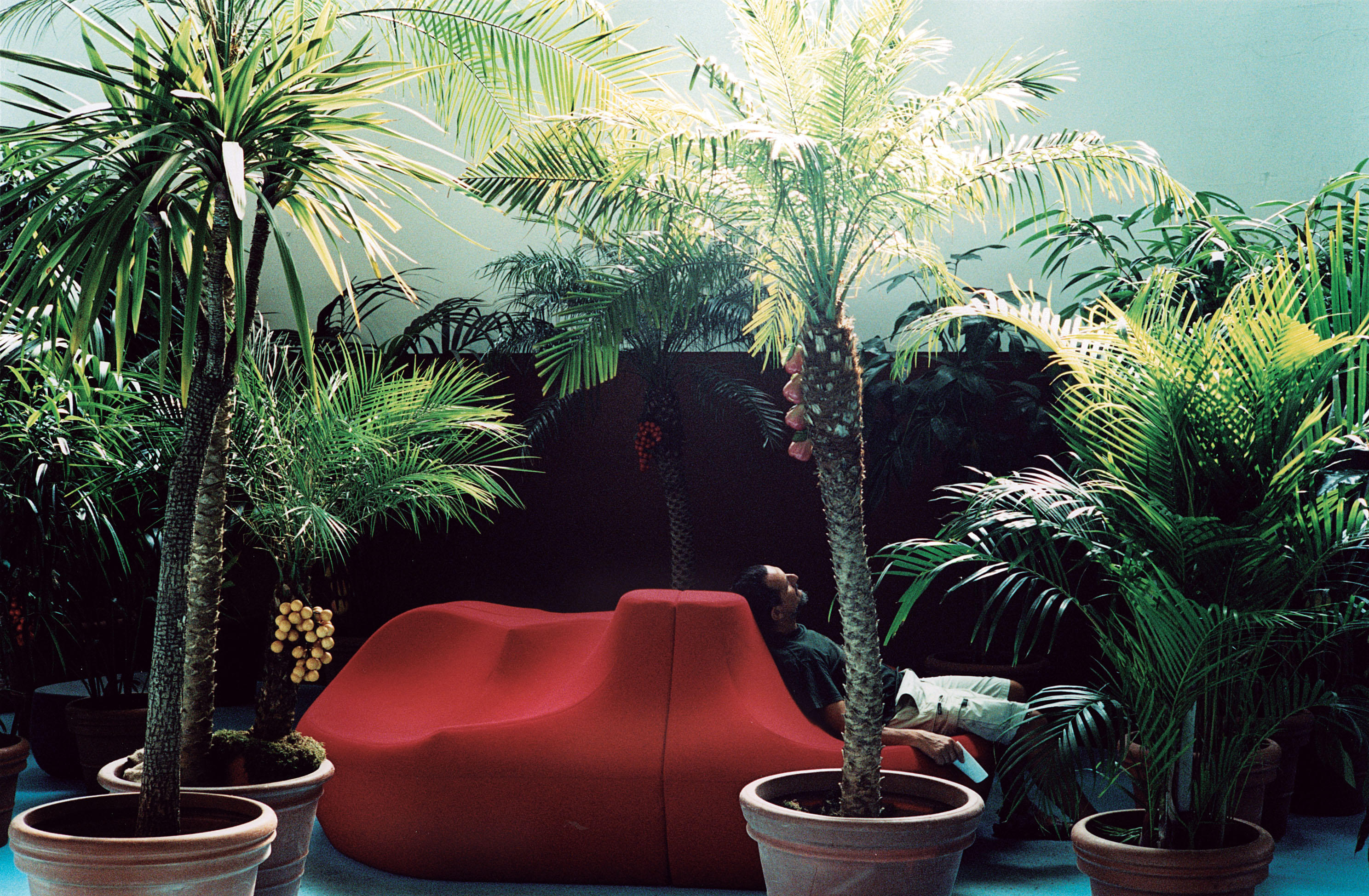 华体会体育官方在线官网 - 坐具|沙发|办公家具|华体会体育官方在线官网家具|猿山沙发