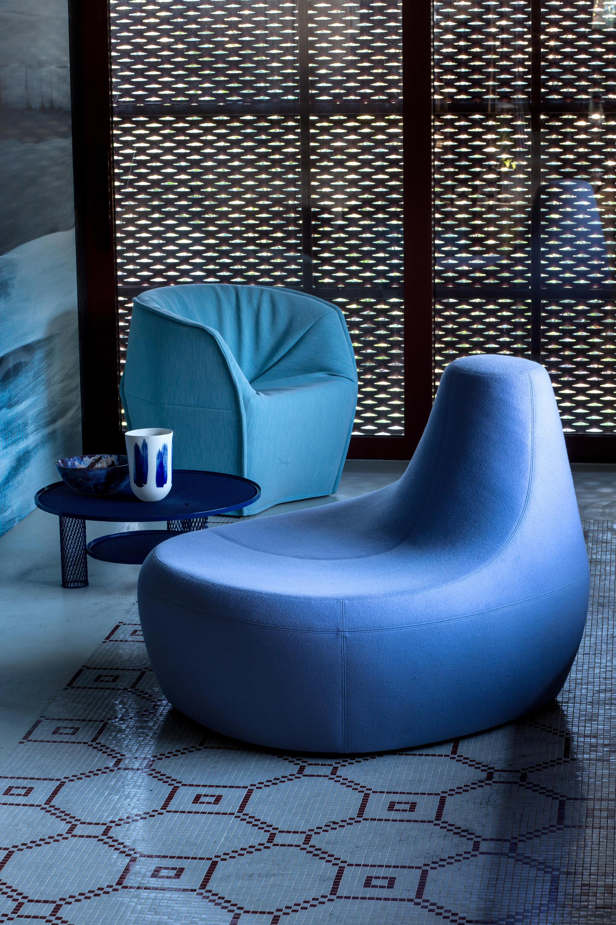 华体会体育官方在线官网 - 坐具|沙发|办公家具|华体会体育官方在线官网家具|猿山沙发