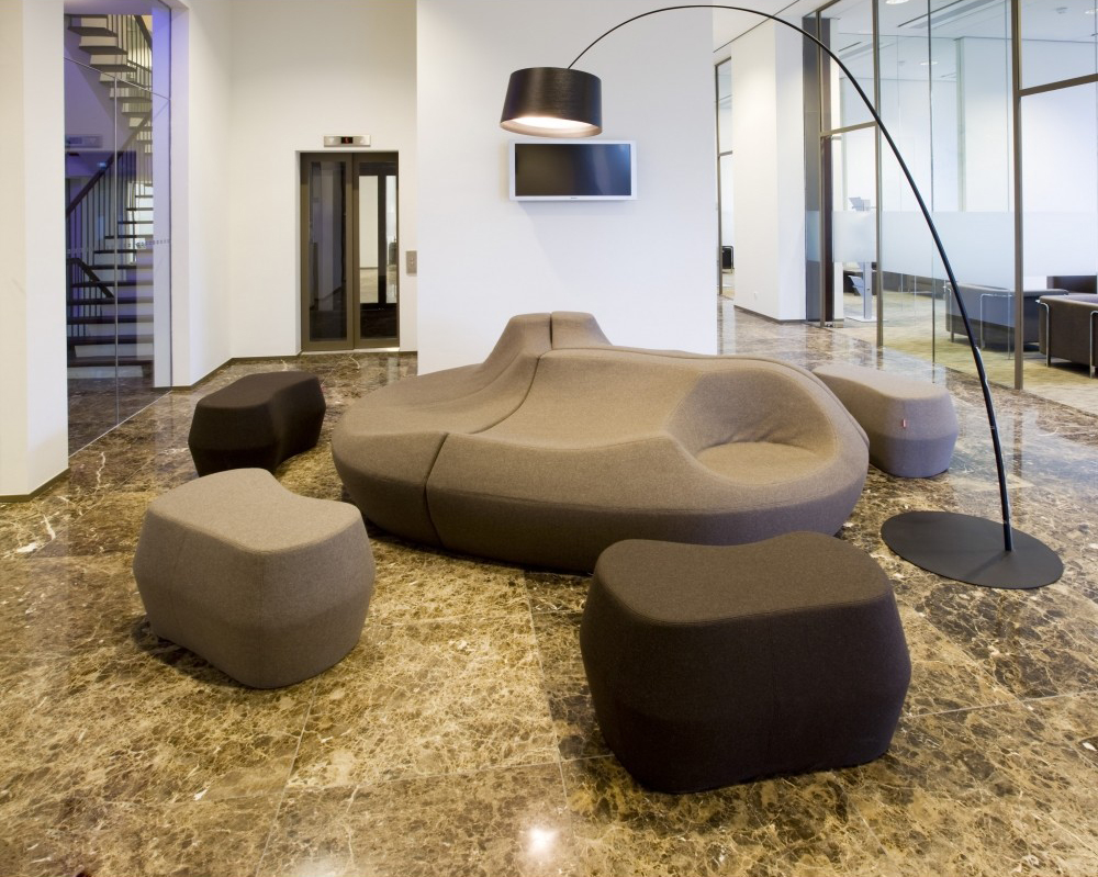 华体会体育官方在线官网 - 坐具|沙发|办公家具|华体会体育官方在线官网家具|猿山沙发