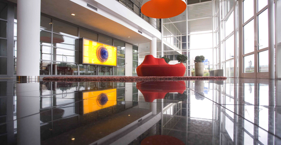 华体会体育官方在线官网 - 坐具|沙发|办公家具|华体会体育官方在线官网家具|猿山沙发