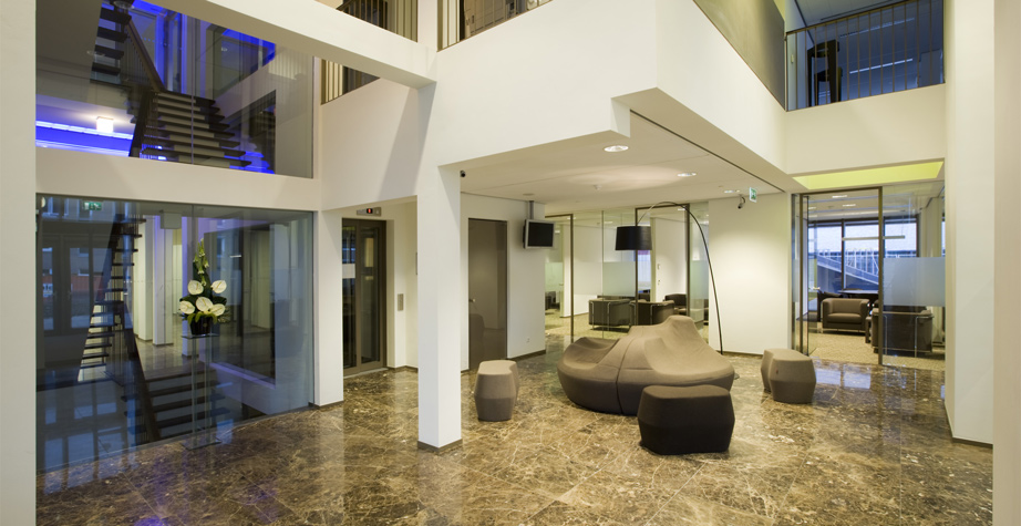 华体会体育官方在线官网 - 坐具|沙发|办公家具|华体会体育官方在线官网家具|猿山沙发