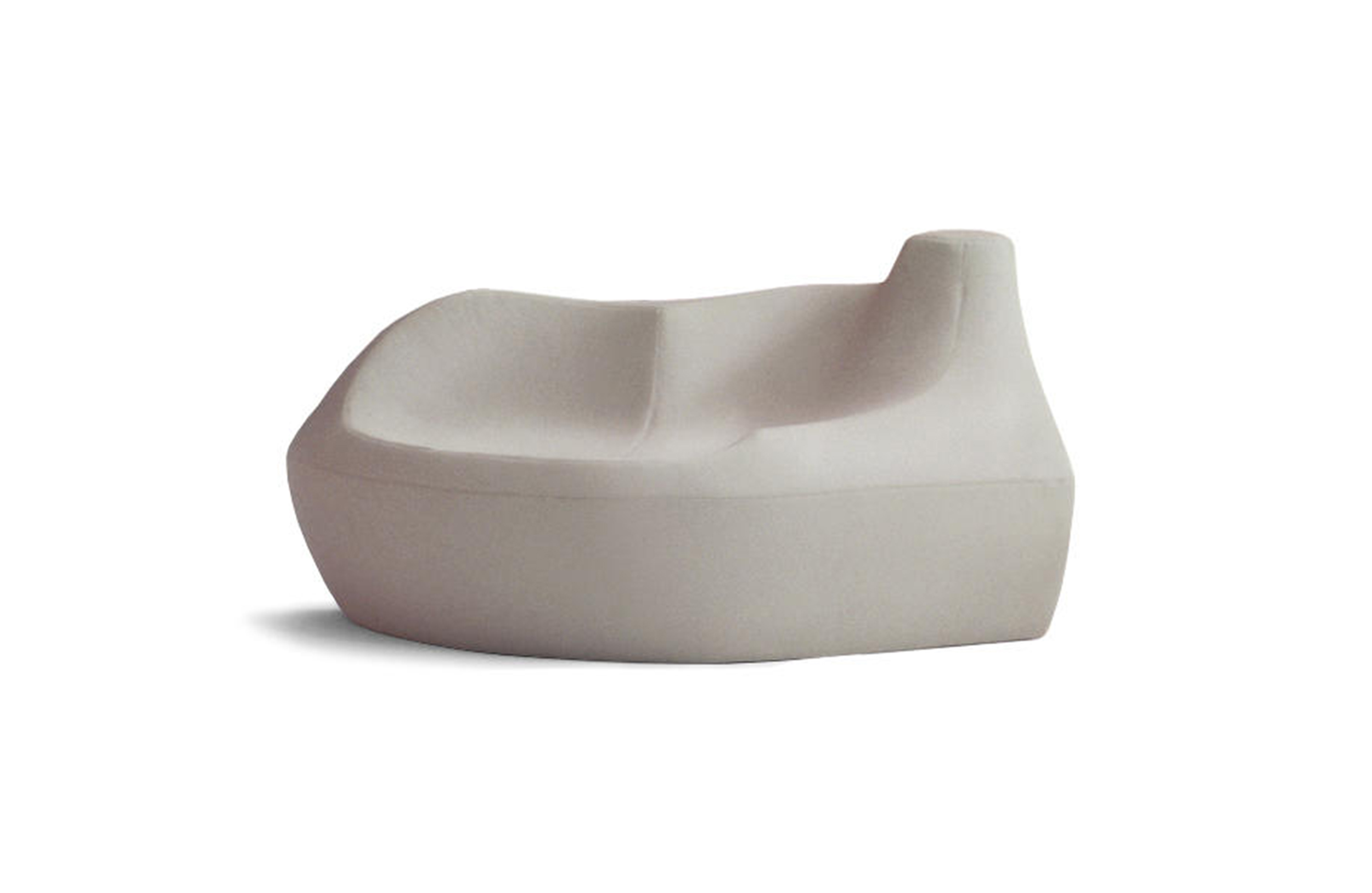 华体会体育官方在线官网 - 坐具|沙发|办公家具|华体会体育官方在线官网家具|猿山沙发