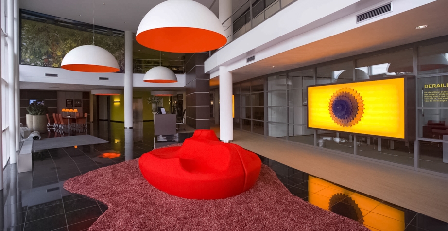 华体会体育官方在线官网 - 坐具|沙发|办公家具|华体会体育官方在线官网家具|猿山沙发