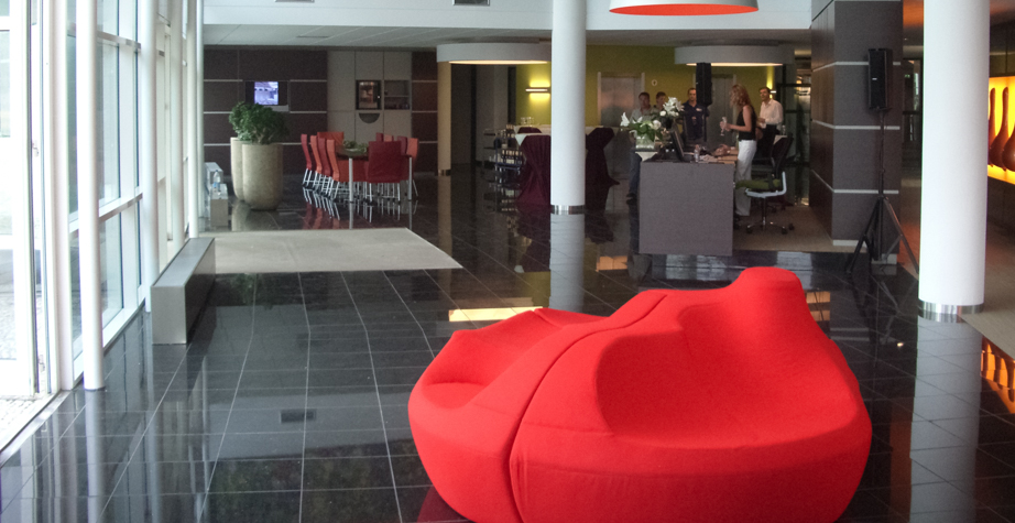 华体会体育官方在线官网 - 坐具|沙发|办公家具|华体会体育官方在线官网家具|猿山沙发