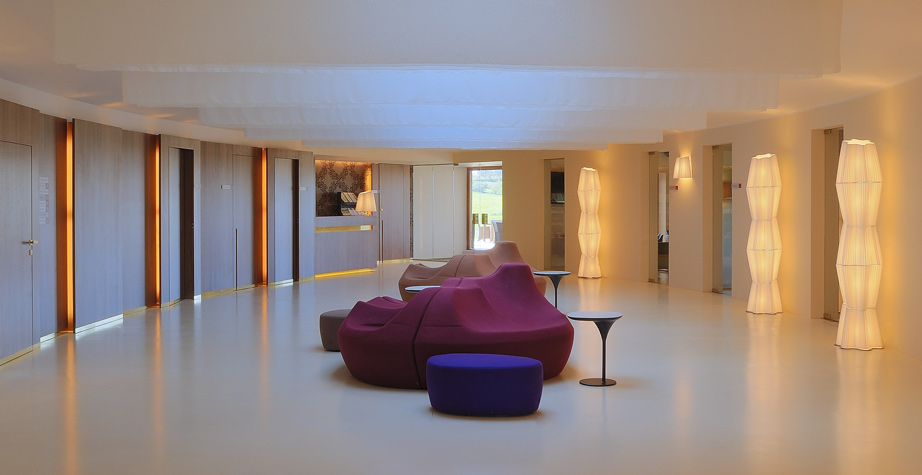 华体会体育官方在线官网 - 坐具|沙发|办公家具|华体会体育官方在线官网家具|猿山沙发