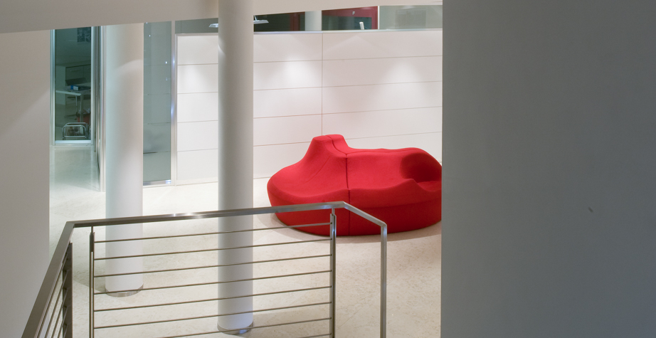 华体会体育官方在线官网 - 坐具|沙发|办公家具|华体会体育官方在线官网家具|猿山沙发