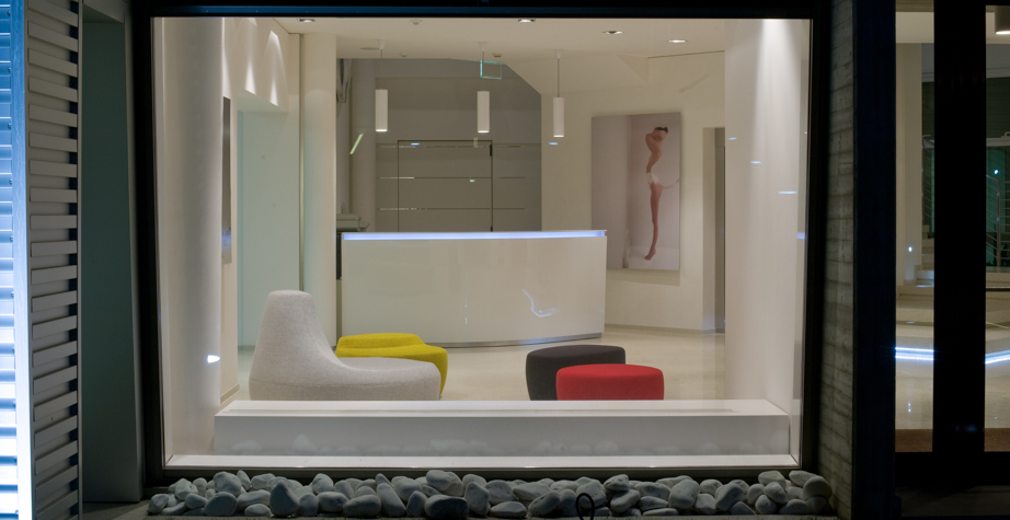 华体会体育官方在线官网 - 坐具|沙发|办公家具|华体会体育官方在线官网家具|猿山沙发