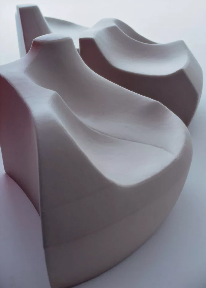 华体会体育官方在线官网 - 坐具|沙发|办公家具|华体会体育官方在线官网家具|猿山沙发