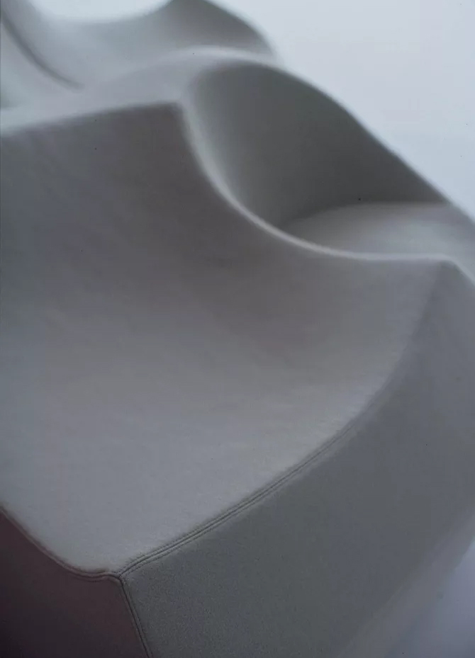 华体会体育官方在线官网 - 坐具|沙发|办公家具|华体会体育官方在线官网家具|猿山沙发