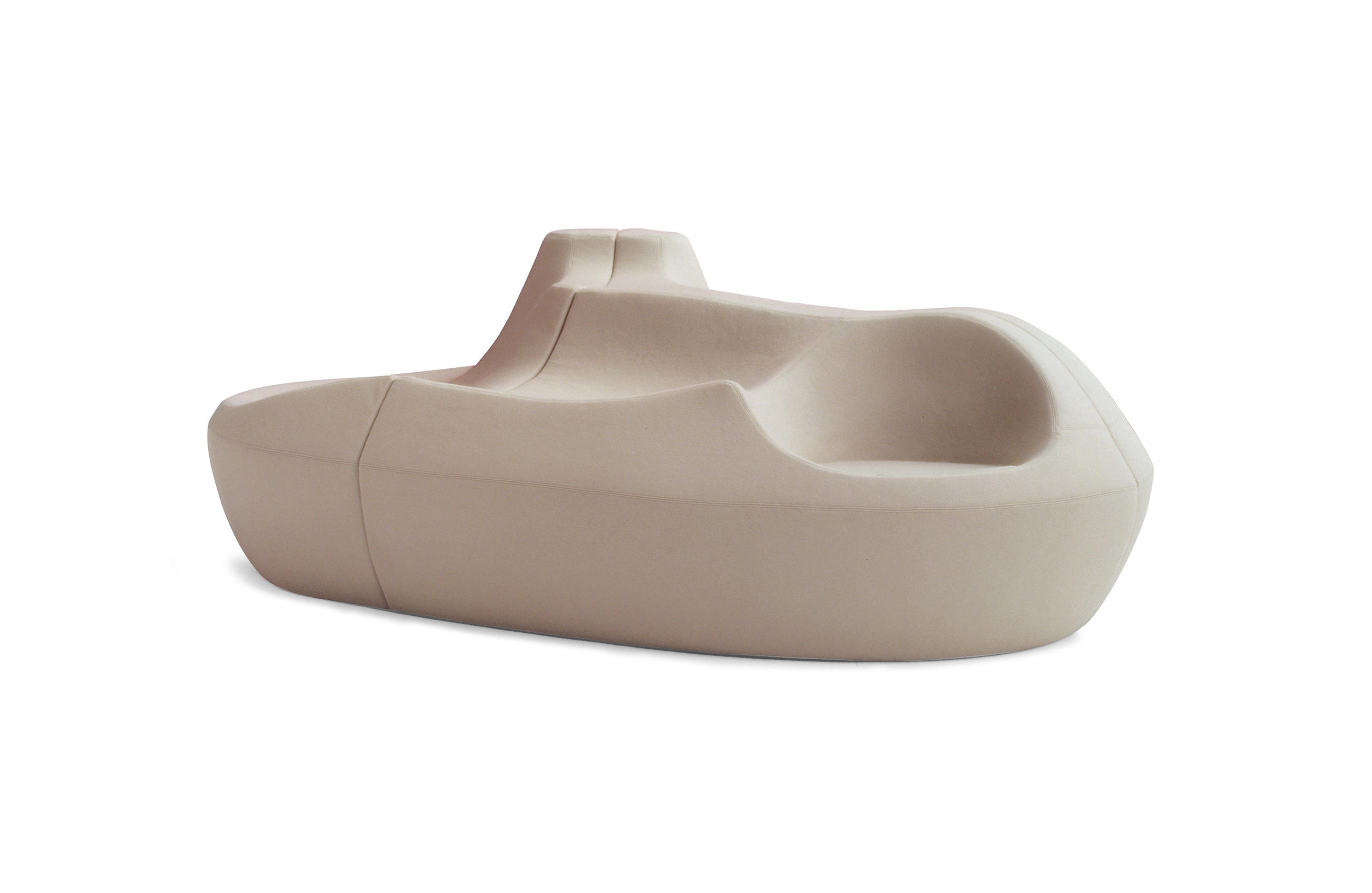 华体会体育官方在线官网 - 坐具|沙发|办公家具|华体会体育官方在线官网家具|猿山沙发