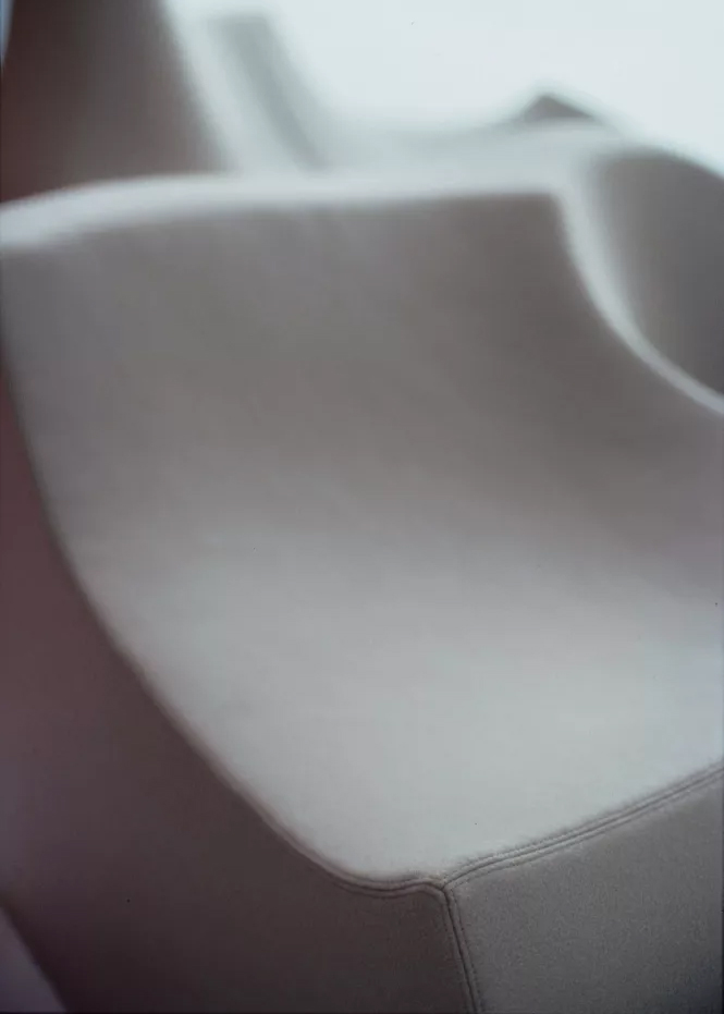 华体会体育官方在线官网 - 坐具|沙发|办公家具|华体会体育官方在线官网家具|猿山沙发