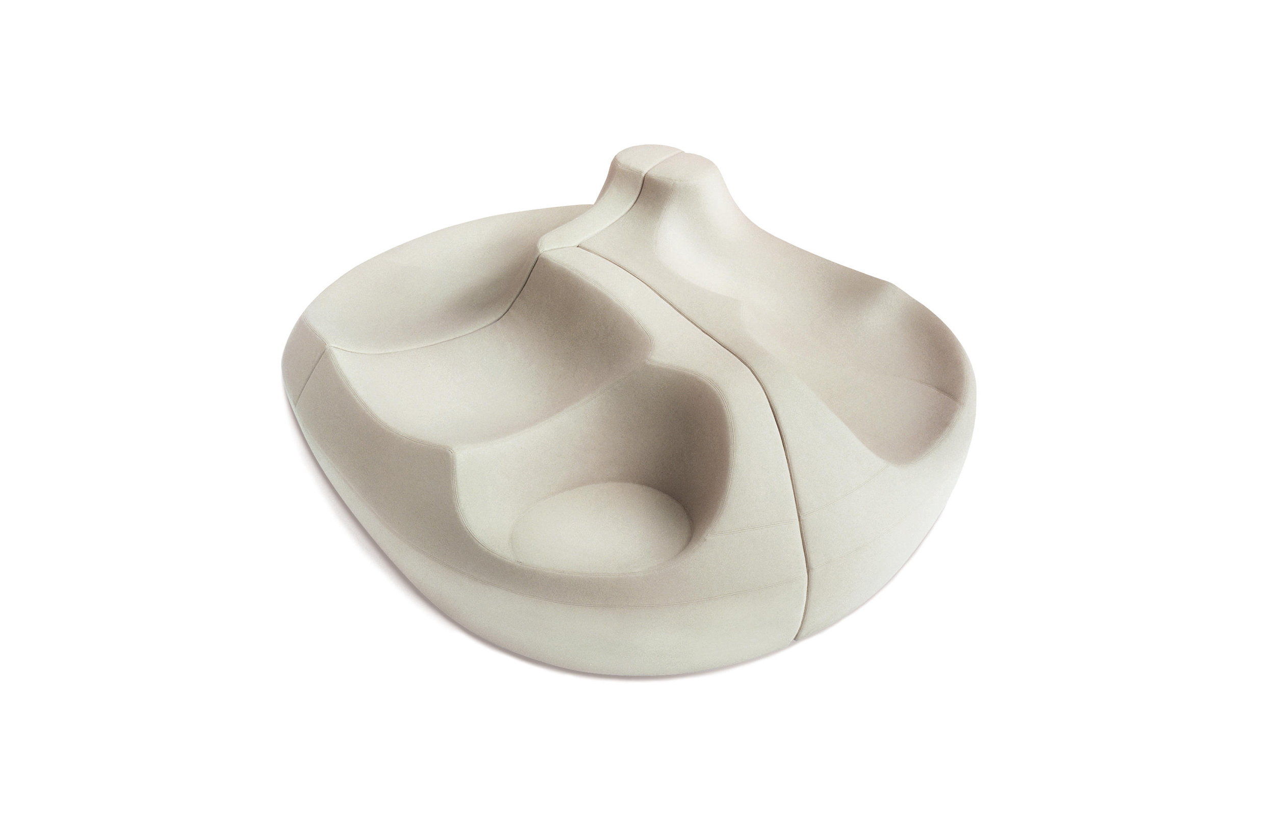 华体会体育官方在线官网 - 坐具|沙发|办公家具|华体会体育官方在线官网家具|猿山沙发