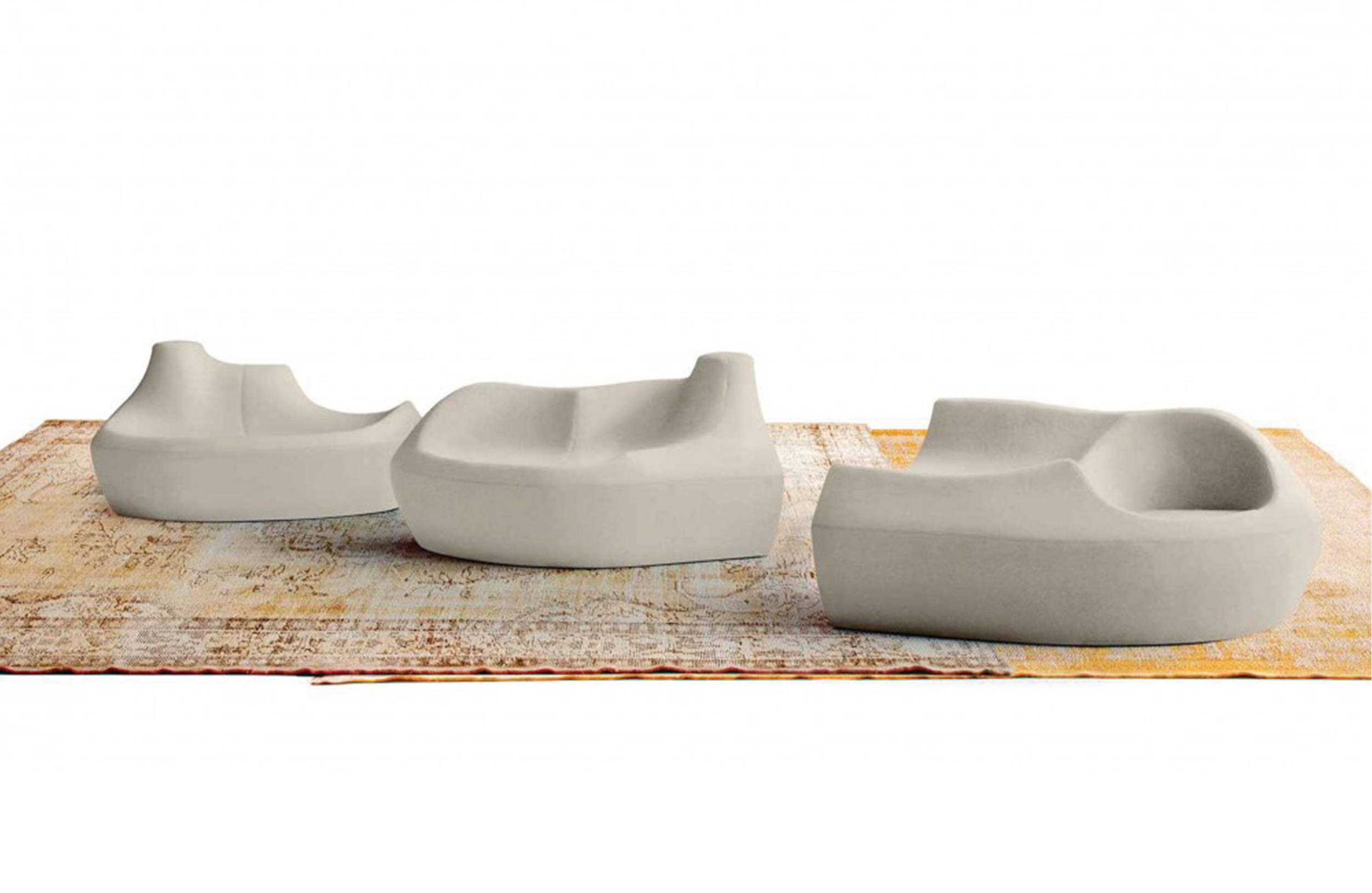 华体会体育官方在线官网 - 坐具|沙发|办公家具|华体会体育官方在线官网家具|猿山沙发