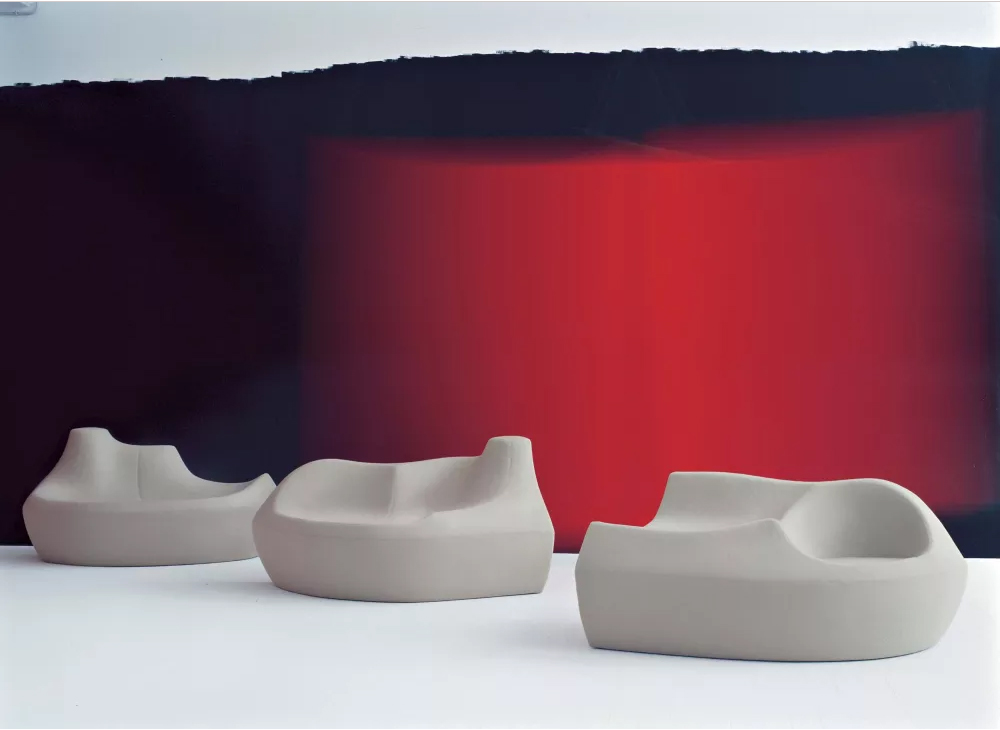 华体会体育官方在线官网 - 坐具|沙发|办公家具|华体会体育官方在线官网家具|猿山沙发