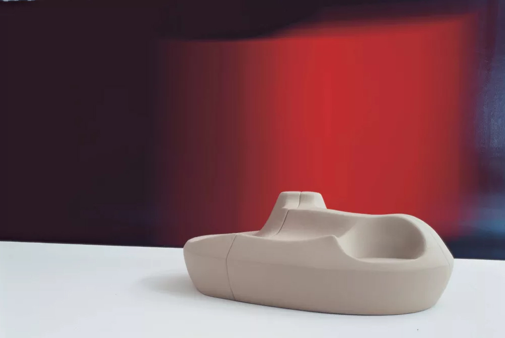 华体会体育官方在线官网 - 坐具|沙发|办公家具|华体会体育官方在线官网家具|猿山沙发