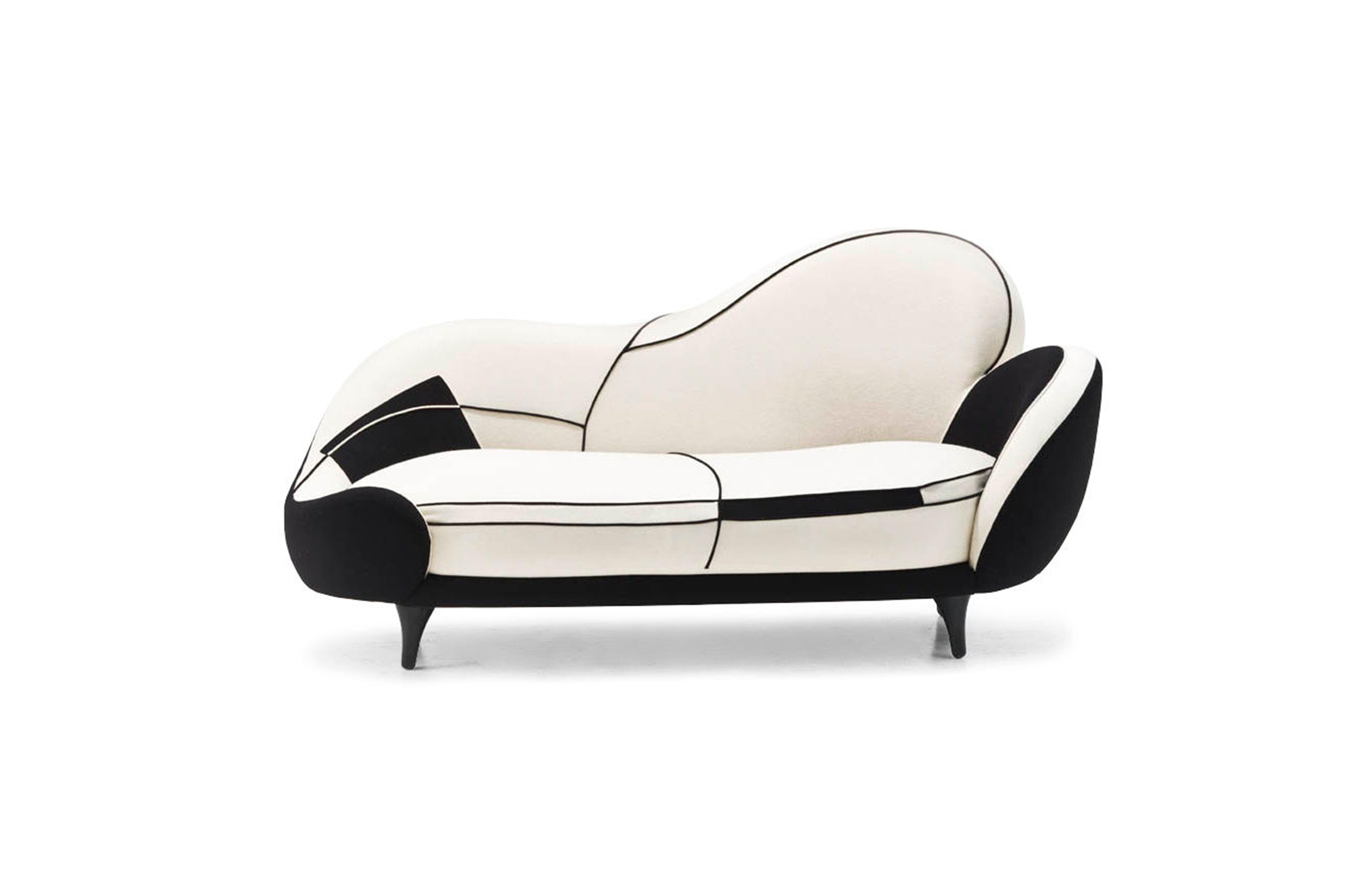 [华体会体育官方在线官网 - 坐具|沙发|办公家具|华体会体育官方在线官网家具|Saula滨 沙发]