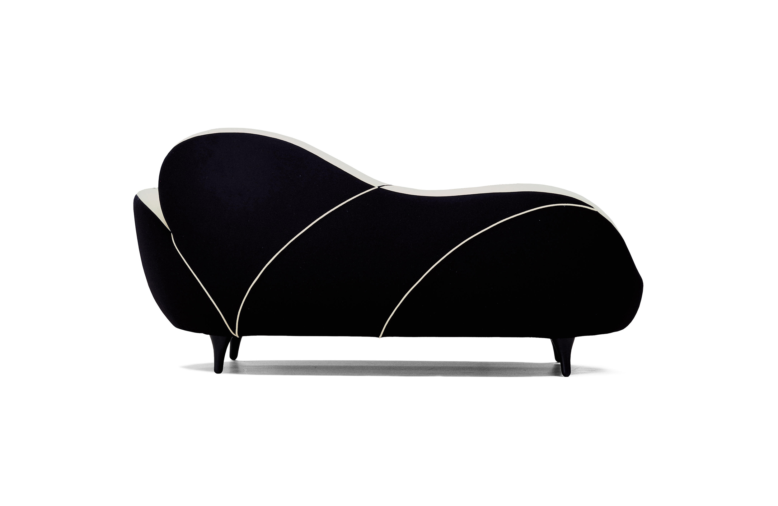 华体会体育官方在线官网 - 坐具|沙发|办公家具|华体会体育官方在线官网家具|Saula滨 沙发