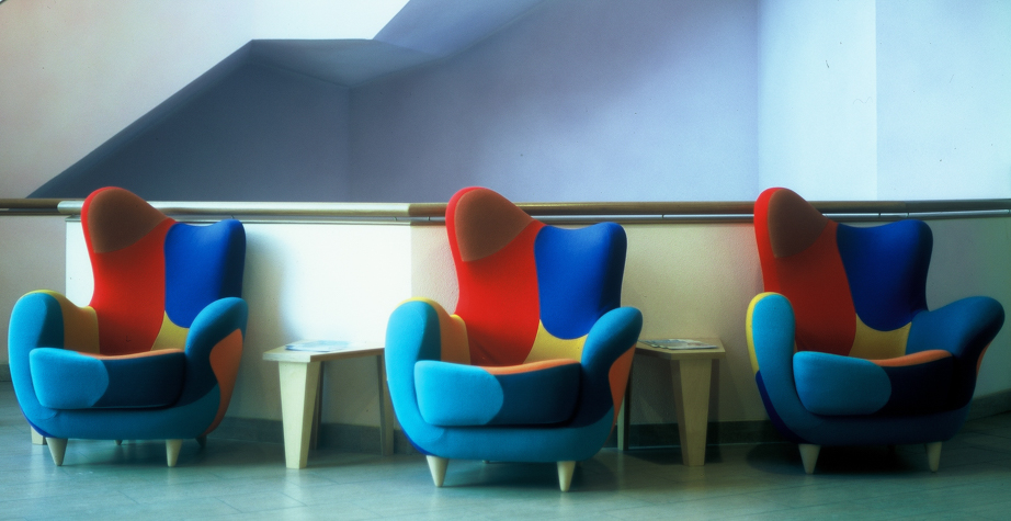 华体会体育官方在线官网 - 坐具|沙发|办公家具|华体会体育官方在线官网家具|Saula滨 沙发