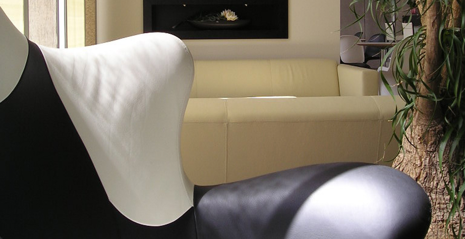 华体会体育官方在线官网 - 坐具|沙发|办公家具|华体会体育官方在线官网家具|Saula滨 沙发