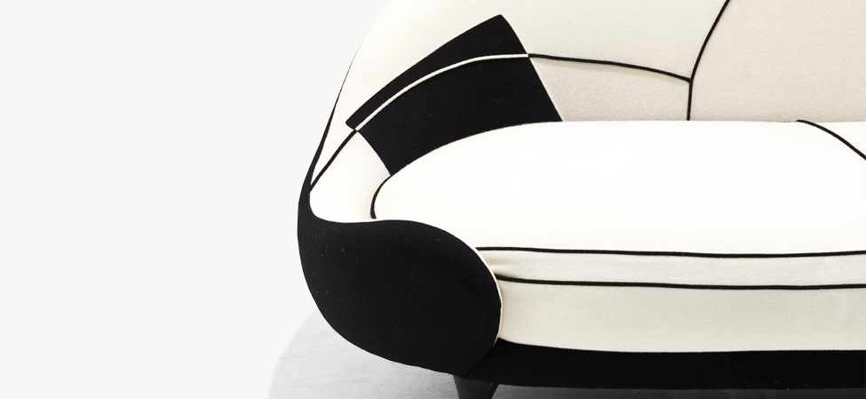 华体会体育官方在线官网 - 坐具|沙发|办公家具|华体会体育官方在线官网家具|Saula滨 沙发