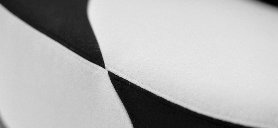 华体会体育官方在线官网 - 坐具|沙发|办公家具|华体会体育官方在线官网家具|Saula滨 沙发