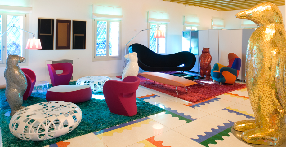 华体会体育官方在线官网 - 坐具|沙发|办公家具|华体会体育官方在线官网家具|Saula滨 沙发