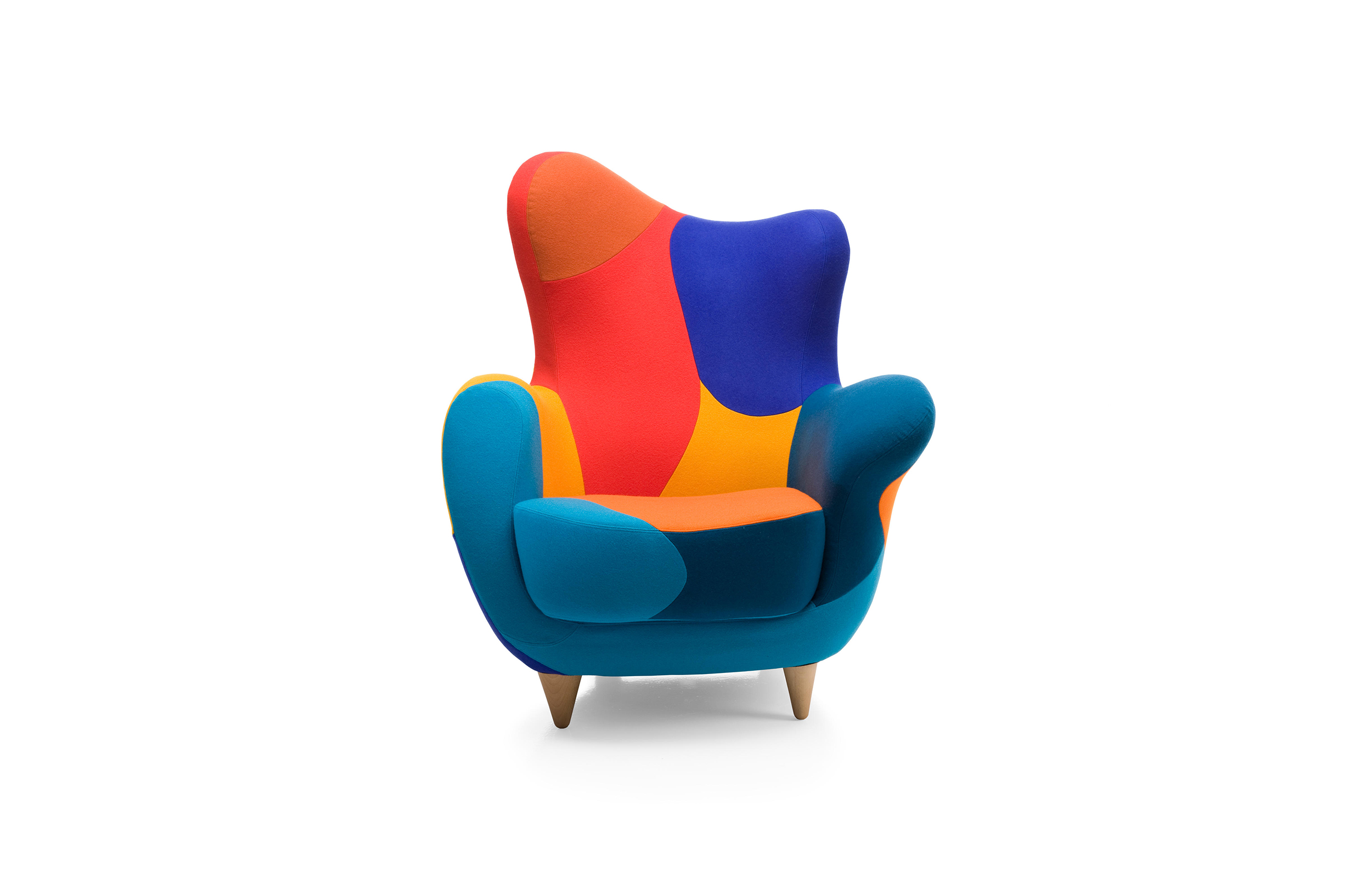 [华体会体育官方在线官网 - 坐具|休闲椅|办公家具|华体会体育官方在线官网家具|亚历山德拉扶手椅]