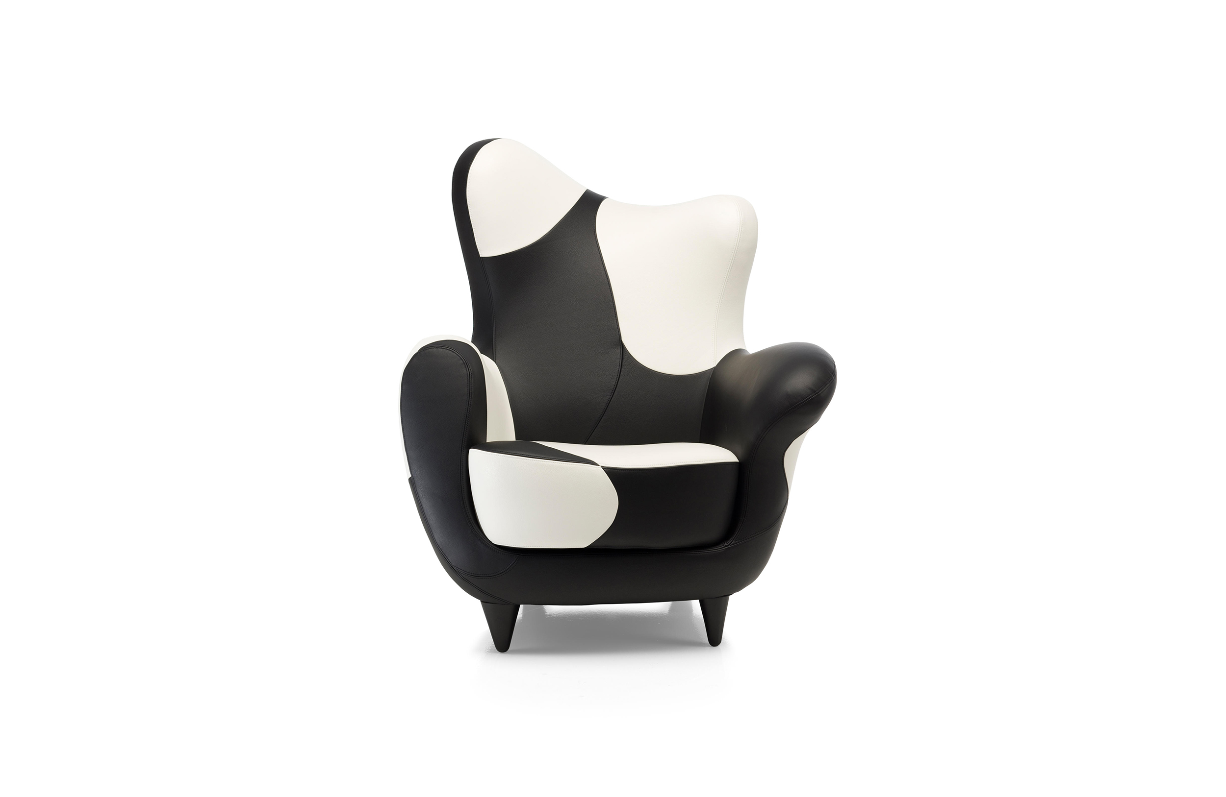 华体会体育官方在线官网 - 坐具|休闲椅|办公家具|华体会体育官方在线官网家具|亚历山德拉扶手椅