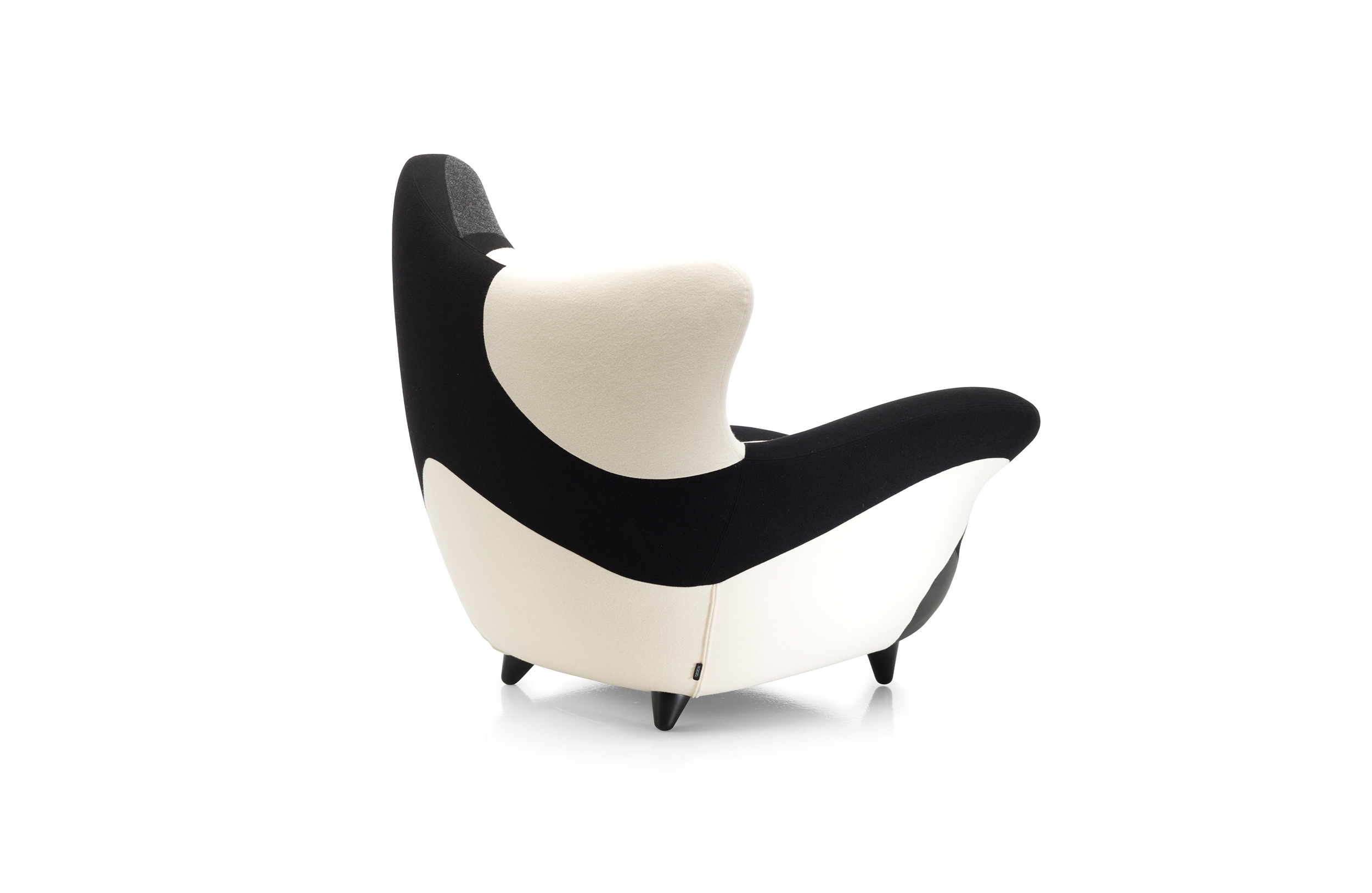 华体会体育官方在线官网 - 坐具|休闲椅|办公家具|华体会体育官方在线官网家具|亚历山德拉扶手椅