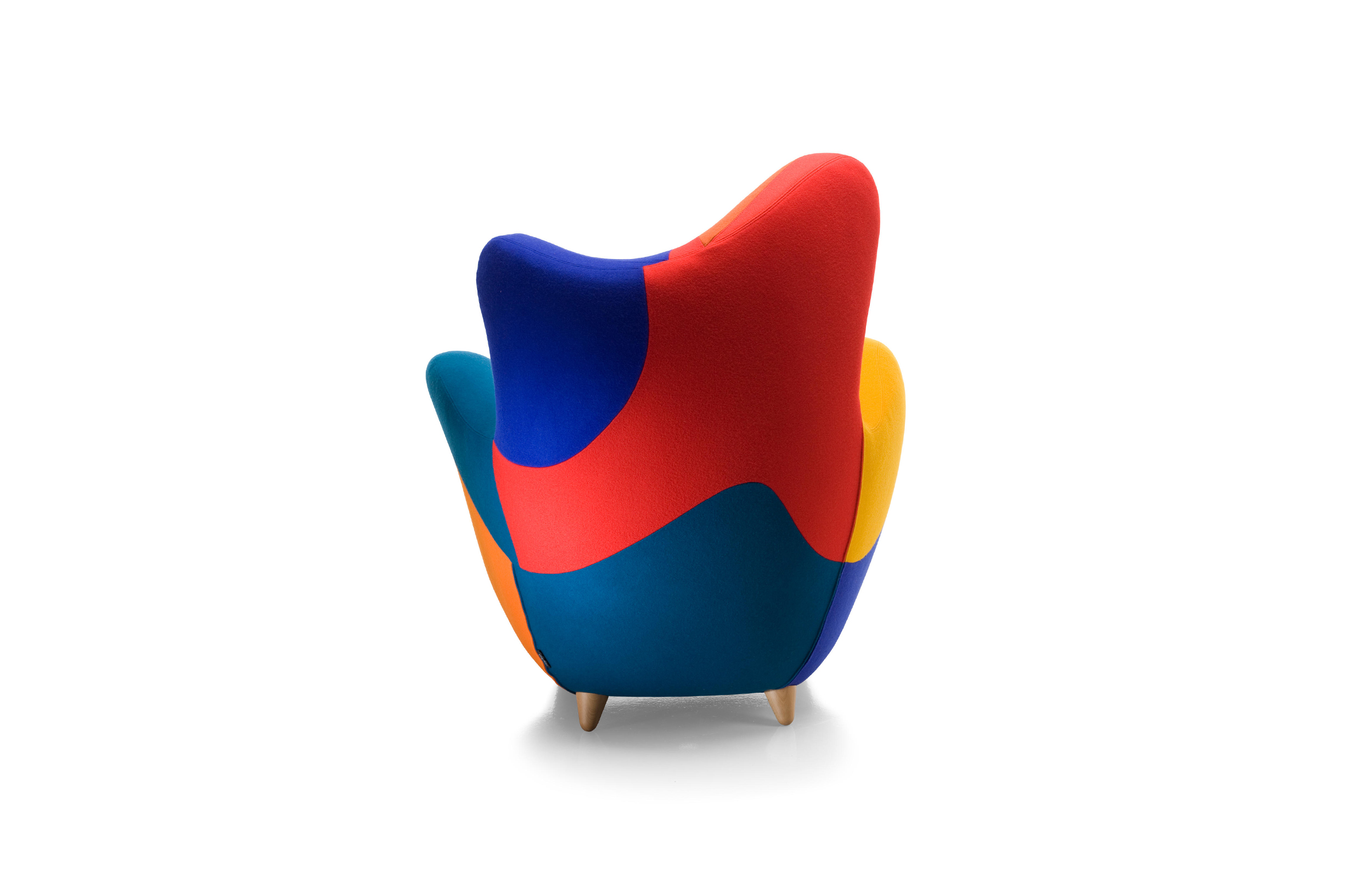 华体会体育官方在线官网 - 坐具|休闲椅|办公家具|华体会体育官方在线官网家具|亚历山德拉扶手椅