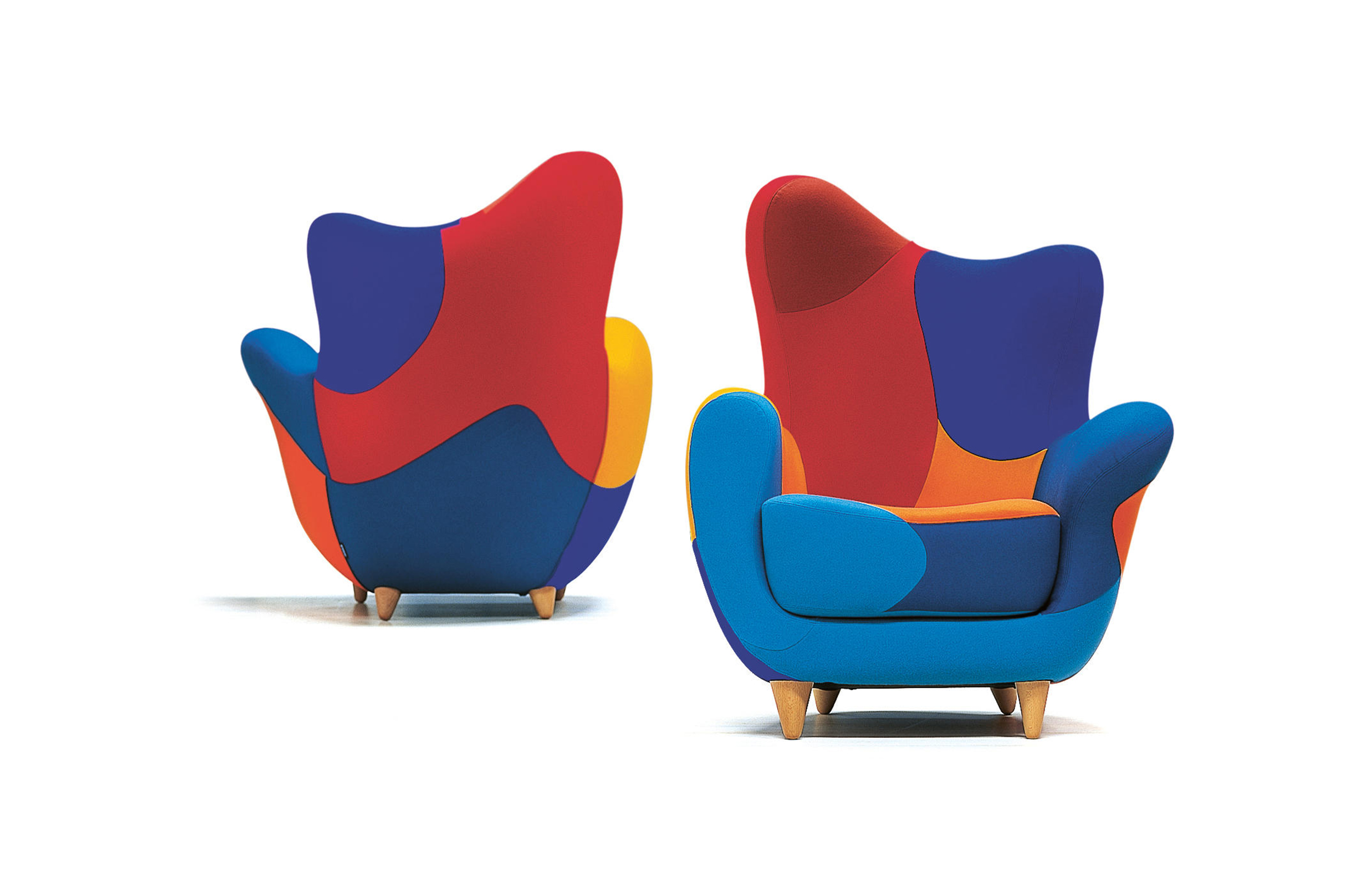 华体会体育官方在线官网 - 坐具|休闲椅|办公家具|华体会体育官方在线官网家具|亚历山德拉扶手椅